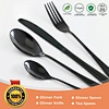 cutlery set