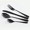 cutlery set